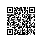 PIC16C662-10-PQ QRCode