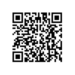 PIC16C662-10E-PQ QRCode