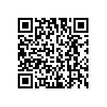 PIC16C662-10I-P QRCode