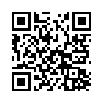 PIC16C662-20-P QRCode