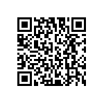 PIC16C662-20E-L QRCode