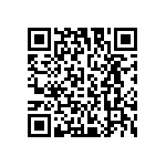 PIC16C662-20E-P QRCode