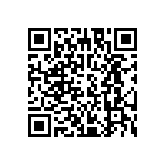 PIC16C662-20E-PQ QRCode