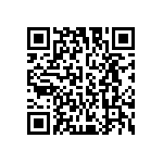 PIC16C662-20I-L QRCode