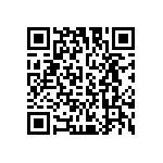 PIC16C662-20I-P QRCode
