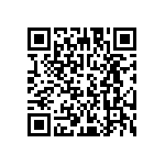 PIC16C662-20I-PQ QRCode