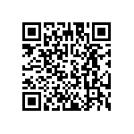 PIC16C662T-04-PQ QRCode
