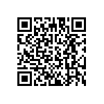 PIC16C662T-04-PT QRCode