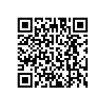 PIC16C662T-04E-L QRCode