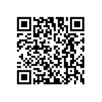 PIC16C662T-04E-PQ QRCode