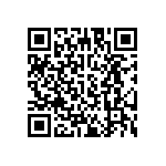 PIC16C662T-10E-L QRCode