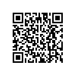 PIC16C662T-10I-L QRCode