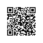 PIC16C662T-10I-PQ QRCode