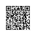 PIC16C662T-20-PT QRCode