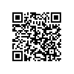 PIC16C662T-20I-PT QRCode