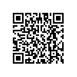 PIC16C66T-04I-SO QRCode