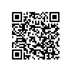 PIC16C66T-10-SO QRCode