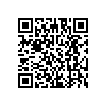 PIC16C66T-10E-SO QRCode