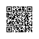 PIC16C66T-20E-SO QRCode