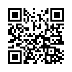 PIC16C67-04-P QRCode