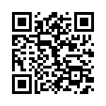 PIC16C67-04-PQ QRCode