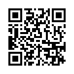 PIC16C67-04E-L QRCode