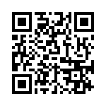 PIC16C67-04E-P QRCode