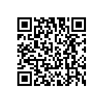 PIC16C67-04E-PQ QRCode