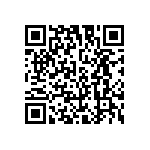 PIC16C67-10E-PQ QRCode