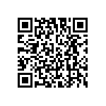 PIC16C67-10E-PT QRCode
