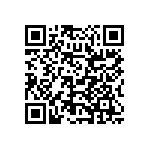 PIC16C67-10I-PQ QRCode