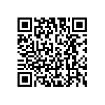 PIC16C67-10I-PT QRCode