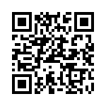 PIC16C67-20I-P QRCode