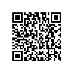 PIC16C67-20I-PQ QRCode