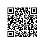 PIC16C67-20I-PT QRCode