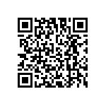 PIC16C67T-04-PQ QRCode