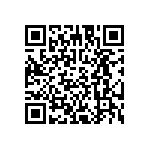 PIC16C67T-04E-PQ QRCode