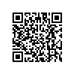 PIC16C67T-04E-PT QRCode