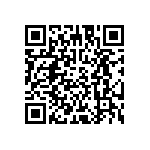 PIC16C67T-04I-PQ QRCode