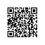 PIC16C67T-04I-PT QRCode