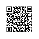 PIC16C67T-10-PT QRCode