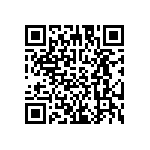 PIC16C67T-10E-PT QRCode