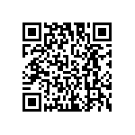 PIC16C67T-10I-L QRCode