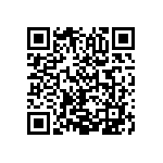 PIC16C67T-20-PT QRCode