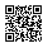 PIC16C71-04I-P QRCode