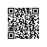PIC16C710-04-SS QRCode