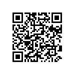 PIC16C710-04I-SS QRCode