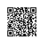 PIC16C710-20-SO QRCode