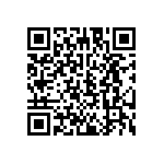 PIC16C710T-04-SS QRCode