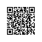PIC16C710T-20-SO QRCode